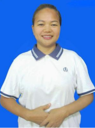 detailed information about maid. Detailed information such as biodata, nationality,age,type of maid of the selected maid